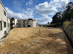 the CASA西宮市苦楽園四番町