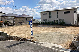 the CASA西宮市苦楽園四番町