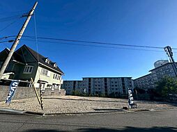 the CASA宝塚市逆瀬台4丁目