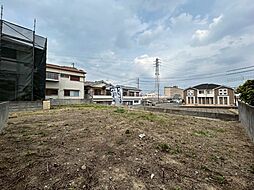 the CASA明石市西明石町1丁目