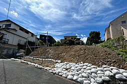 the CASA茨木市北春日丘3丁目