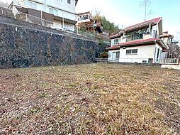 the CASA西宮市宝生ケ丘1丁目