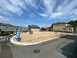 the CASA西宮市宝生ケ丘1丁目