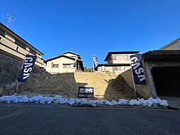 the CASA西宮市青葉台2丁目