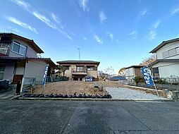 the CASA生瀬高台