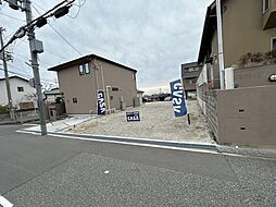 the CASA神戸市東灘区西岡本4丁目
