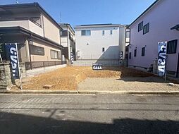 the CASA明石市大久保町西町