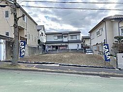 the CASA神戸市須磨区白川台7丁目