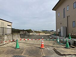 AVANTIAの土地 田尻3丁目