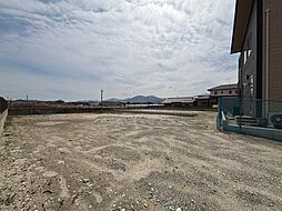 【AVANTIAの土地】田尻３丁目