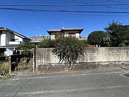 AVANTIAの土地 紅葉ヶ丘西6丁目