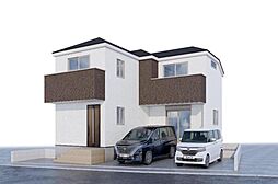 【Terrechez】堺市西区浜寺昭和町１期