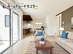 東区草尾（限定１区画）