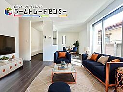 沢田１（藤井寺駅）