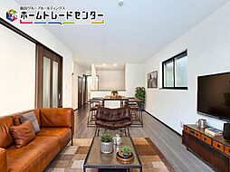 飯田グループホールディングス　ハートフルタウン堺東区日置荘西町１丁　全４棟