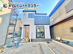 【Terrechez】堺市堺区四条通1期