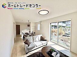 飯田グループホールディングス　リナージュ福田　第3期