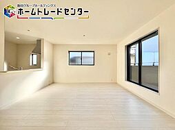 小川５（恵我ノ荘駅）