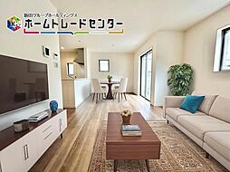 西大路町（久米田駅）