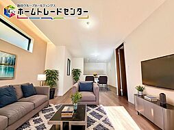 堺市西区家原寺町１丁