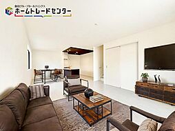 【Terrechez】堺市南区赤坂台１期