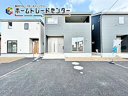 地藏堂（和泉橋本駅）