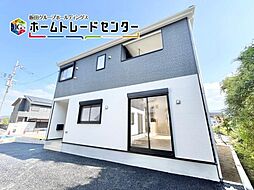 北大伴町２（富田林駅）