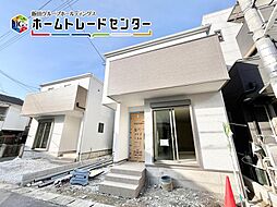 【Terrechez】松原市天美西１期