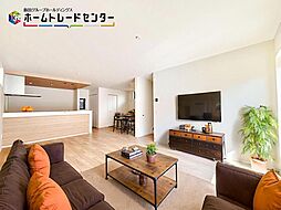 KEIAI STYLE　堺市堺区緑町１期　全３棟