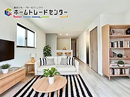 飯田グループホールディングス　ハートフルタウン堺東区南野田　全２棟