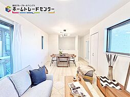 飯田グループホールディングス　ハートフルタウン堺美原区黒山　全３棟