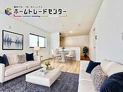 飯田グループホールディングス　クレイドルガーデン堺市堺区石津町第２　全３棟