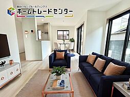 高師浜２（高師浜駅）