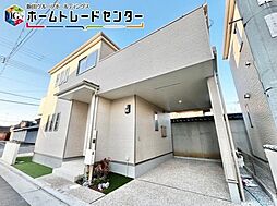 飯田グループホールディングス　ハートフルタウン岸和田春木大小路町　全１０棟