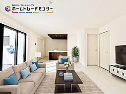 【Terrechez】白鳥1(古市駅)