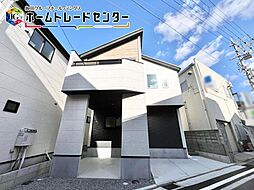 KEIAI STYLE　高石市綾園1期　全３棟