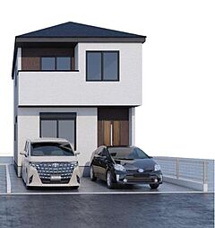 寺地町西２（堺駅）