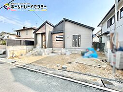 飯田グループホールディングス　ブルーミングガーデン羽曳野市羽曳が丘西３丁目　全１棟