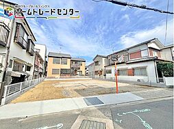 東藤井寺町（藤井寺駅）