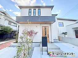 マドレコート　浜寺諏訪森町西４　全１棟