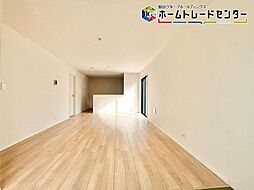 飯田グループホールディングス クレイドルガーデン松原市北新町第7 全7棟