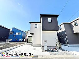 飯田グループホールディングス リナージュ泉佐野市長滝第1期 全10棟