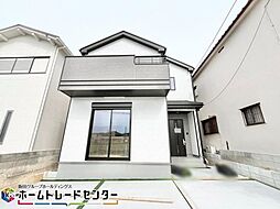 飯田グループホールディングス　ハートフルタウン羽曳野野々上５丁目　全１棟