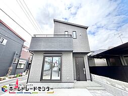 マドレコート　千代田４　全２棟