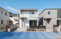 エコスクエア英賀保