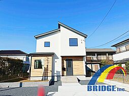 即日対応　木更津市高砂1期