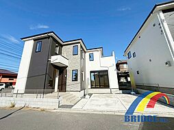 即日対応　木更津市清見台南1期