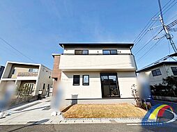 即日対応　木更津市清見台2丁目