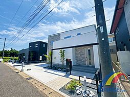 即日対応　木更津市羽鳥野5丁目