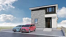 即日対応　木更津市長須賀1期